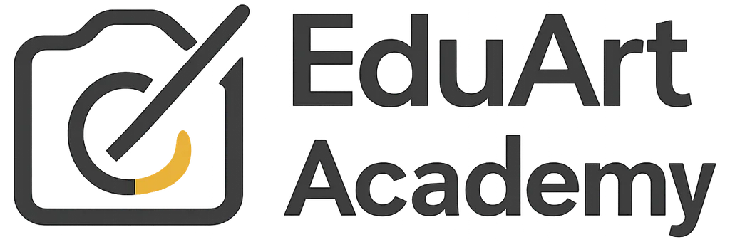 EduArt Academy